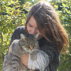 Profilbild für Thalea F