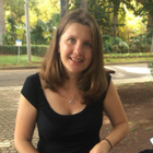 Profilbild für Jeanette E