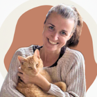 Profilbild für Carina B