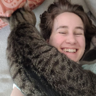 Profilbild für Laetitia I