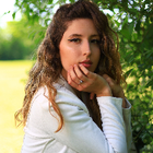 Avatar pour Lili-Rose N