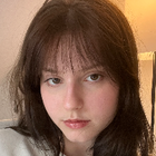 Profilbild für Alice N