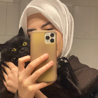 Profilbild für Emine S