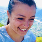 Profilbild für Carolina R