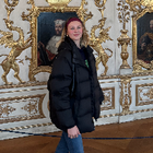 Profilbild für Leonie H