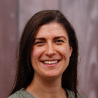 Profielfoto voor Miranda v