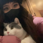 Avatar for Zhimin (Layla) X