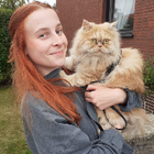 Profilbild für Johanna V