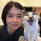 Avatar for Jillson T