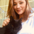 Profilbild für Ramona M
