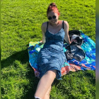 Profilbild für Linnea F
