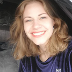 Profilbild für Janna S