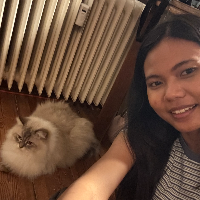 Profilbild für Win S