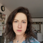 Avatar pour Aurélie M
