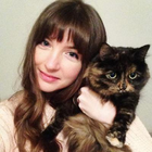 Avatar for Jessica I