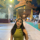 Profilbild für Myu H