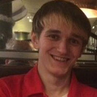 Avatar for Edward B