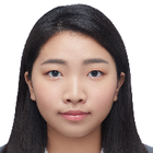 Profilbild für Chih-Yu Y