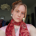 Profilbild für Bori B