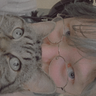 Profilbild für Justine P
