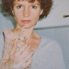 Profilbild für Mukti K