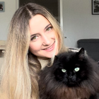 Profilbild für Verena K