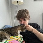 Avatar pour Adonis B