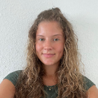 Profilbild für Bianca Z