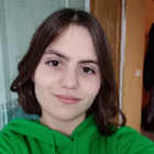 Avatar pour Lisa R