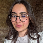Profilbild für Gülnur K