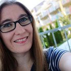 Profilbild für Lara F