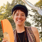 Profilbild für Julia S