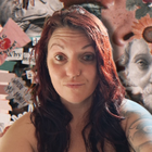 Avatar for Danielle L