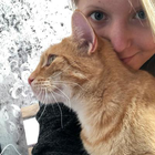 Profilbild für Elena B