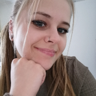 Avatar pour Aude V