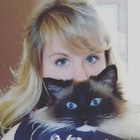 Avatar for Kimberley H