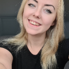 Avatar for Megan S
