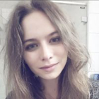 Profilbild für Sandra F