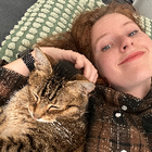 Avatar for Svetlana A