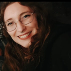Avatar pour Mathilde D