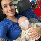 Profilbild für Melle F