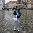 Profilbild für Noa M