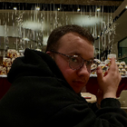 Profilbild für Jonas O