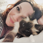 Avatar for Kathryn N