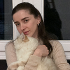 Profilbild für Eva K