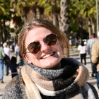Profilbild für Marlene W