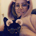 Avatar for Gemma B