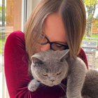 Profilbild für Vicky M