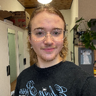 Profilbild für Samuel H