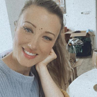 Profilbild für Kim H
